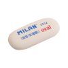 GOMA BORRAR Milán 1012 (Miga de Pan)