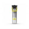 Cart. INK-JET Compatible EPSON (T944) WF-C 5290 (Amarillo)