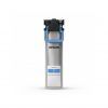 Cart. INK-JET Compatible EPSON (T944) WF-C 5290 (Cyan)