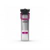 Cart. INK-JET Compatible EPSON (T944) WF-C 5290 (Magenta)