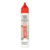 DELINEADOR con EFECTO Talen´s 28ml Blanco Puro 1001