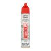 DELINEADOR con EFECTO Talen´s 28ml Oro Brillo 8900