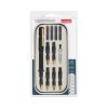 SET CALIGRAFIA Talen´s 14-PZS