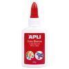 COLA BLANCA UNIVERSAL 40ml