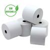 ROLLOS CALCULO TERMICO 57x50
