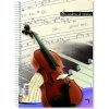 BLOCS DE MUSICA Fº NATURAL