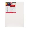 TABLILLA ENTELADA Talen´s Nº 2-F 24x19