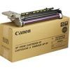 TONER Compatible CANON (NPG-11) NP-6012/6112