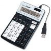 CALCULADORA Milan USB 12-Dgtos Electrónica para PC