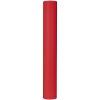 TELA Disfraces Dressy BOND 0,8x25mts (Rojo)