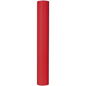 TELA Disfraces Dressy BOND 0,8x25mts (Rojo)