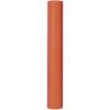 TELA Disfraces Dressy BOND 0,8x25mts (Naranja)