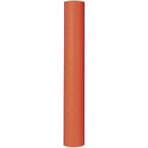 TELA Disfraces Dressy BOND 0,8x25mts (Naranja)