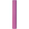 TELA Disfraces Dressy BOND 0,8x25mts (Fucsia)