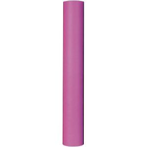 TELA Disfraces Dressy BOND 0,8x25mts (Fucsia)