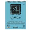 BLOCS ACUARELA XL Canson A-3 30-H 300gr. Espiral