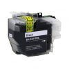 Cart. INK-JET Compatible Brother LC3213 Negro MCFJ890DW