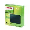 DISCO DURO EXTERNO (4-Tb) 2.5