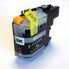 Cart. INK-JET Compatible Brother LC227XLBK DCPJ4120DW Neg