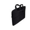 MALETIN PORTATILES 15,6