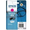 CART. INK-JET Epson (408) WF-4810DTWF (Magenta)