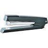 GRAPADORA Kangaro DS-425 30-Hojas Grapa 24-26/6