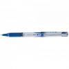 ROTULADOR Pilot V-BALL 0,7 Trazo  C/Grip (Azul)