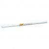 PIZARRA Blanca Velleda ROLLO Adhesivo 1m x 2mts