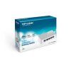 SWITCH  5-Puertos TP-Link ESCRITORIO 10/100