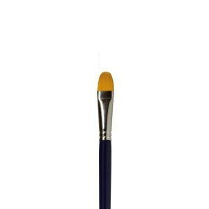 PINCEL Van-Gogh S-296 Lengua de Gato (8)
