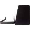 PALA ESCRITURA DERECHA SILLA CONFIDENTE RD-977 34x20