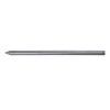 MINAS GRAFITO Milan 5,2mm B (Pvp.c/6u.)