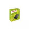 DISCO DURO EXTERNO (2-Tb)  BASIC (USB- 3.0)