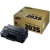 TONER LASER Samsung M3320/70