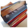MAQUINA PLASTIFICAR DHP A-3 TITANIUM 330