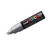 ROTULADOR Posca PC-8K (Plata)