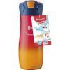 BOTELLA de LIQUIDOS Maped 580ml INFANTIL ROSA