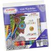 MANDALAS Alpino SET COLOR EXPERIENCE