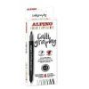 ROTULADOR CALIGRAFIA Pilot Parallel 1.5