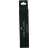 RECAMBIOS PORTAGOMAS Faber-Castell PRONTO 2u.