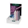 PLUMA Faber-Castell ESTILO-2010