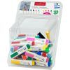 MARCADORES TEXTILES Faber-Castell