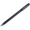 BOLIGRAFO Uni-ball Jetstream SXN-101 Retractil (Azul)