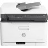 IMPRESORA Multifunción HP LaserJet Color M179fnw WIFI