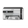 IMPRESORA Multifunción Epson EcoTank ET-2120 Wifi MONOCROMO