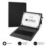 FUNDA TABLET 10.1