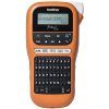 MAQUINA ROTULAR Brother PT-E110VP PORTATIL c/Maletin