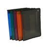 CARTERA DOCUMENTOS PVC FUELLE