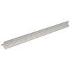 ESCALIMETRO Faber-Castell 153-B 1:100/200/300/400/500