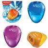 AFILADOR ESCOLAR IGLOO2 2-Hueco